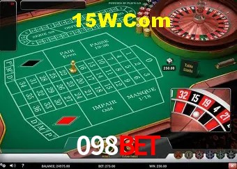 098Bet - Winners Celebration