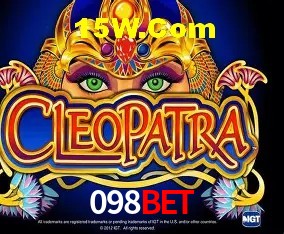 098Bet - Pagamento PIX Instantâneo